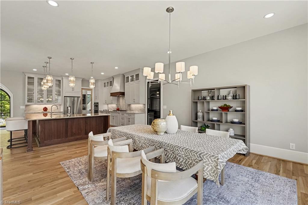 4105 Dunley Court