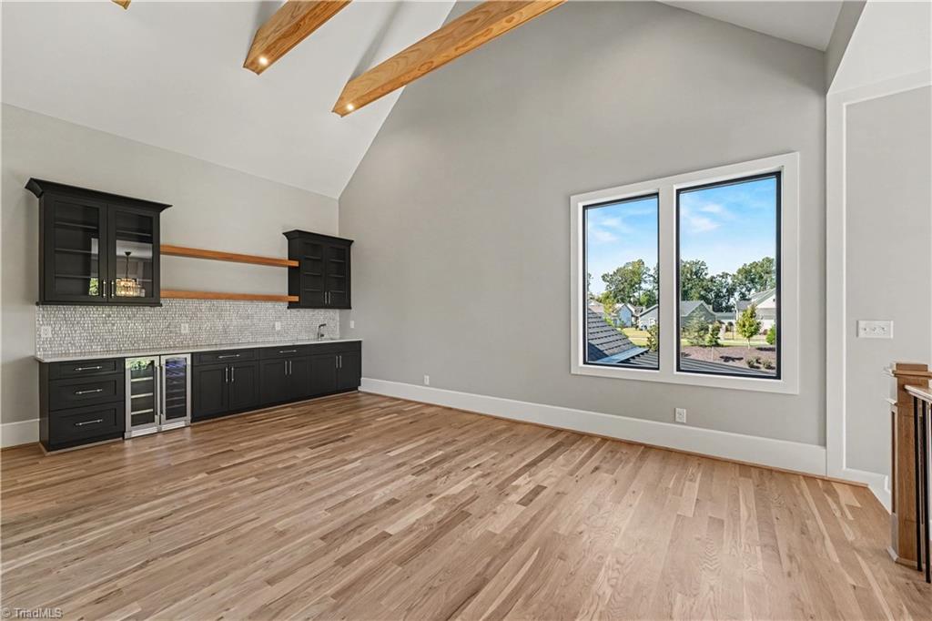 4105 Dunley Court