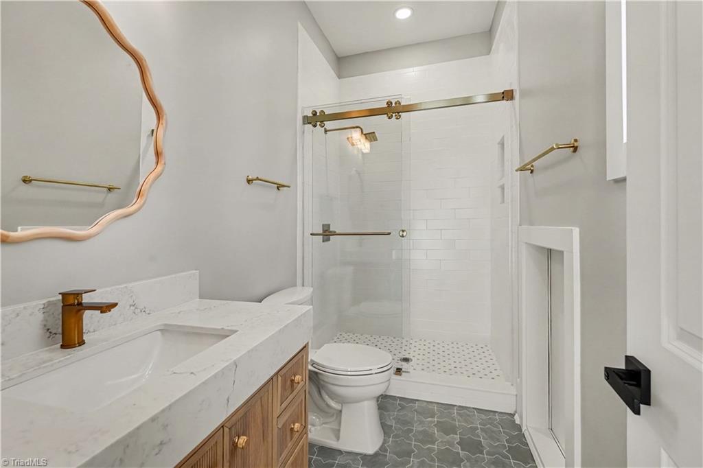4105 Dunley Court