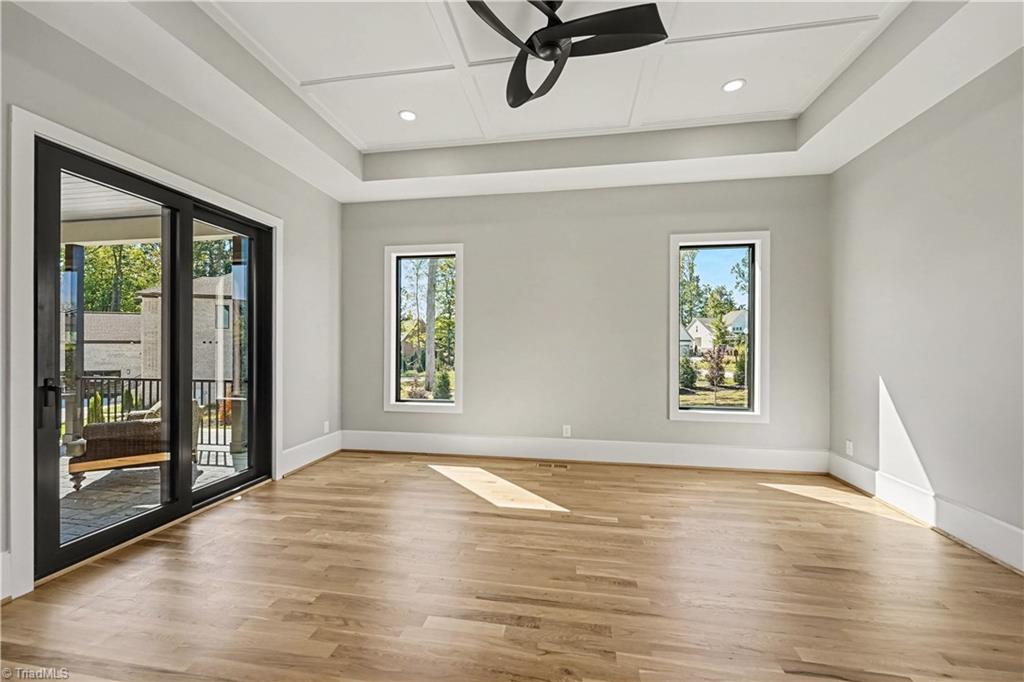 4105 Dunley Court