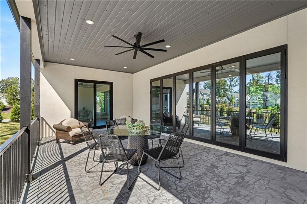 4105 Dunley Court