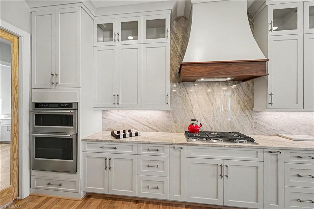 4105 Dunley Court