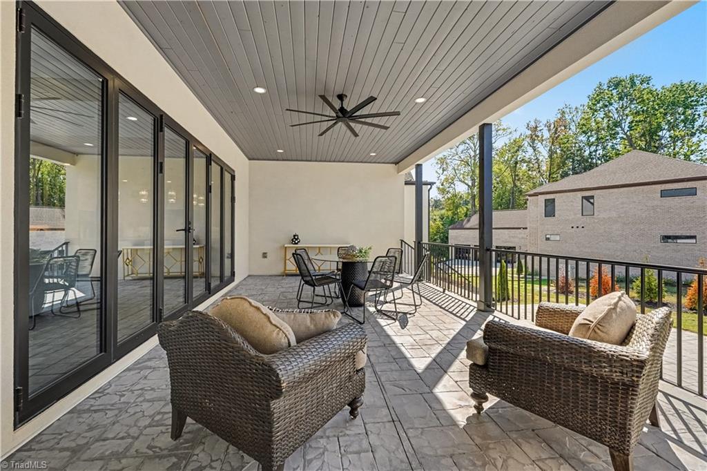 4105 Dunley Court