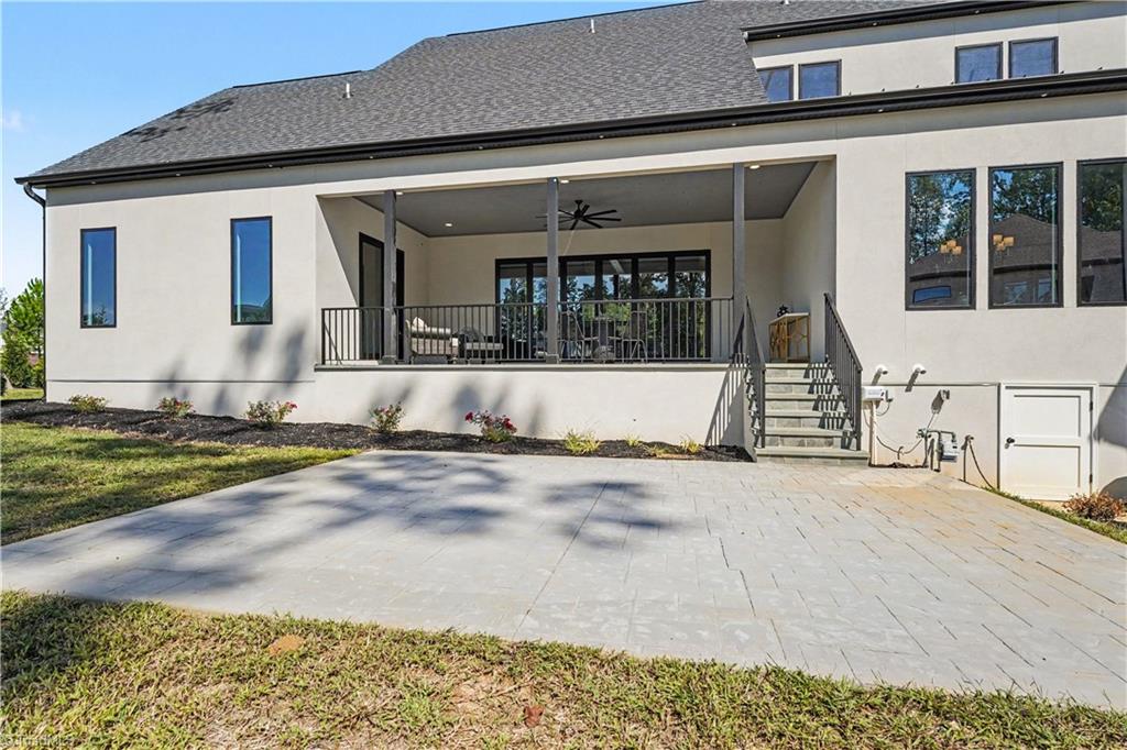 4105 Dunley Court