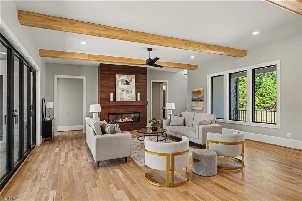 4105 Dunley Court