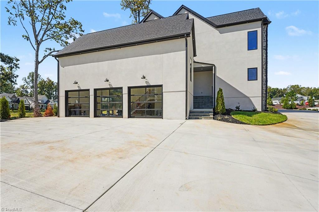 4105 Dunley Court