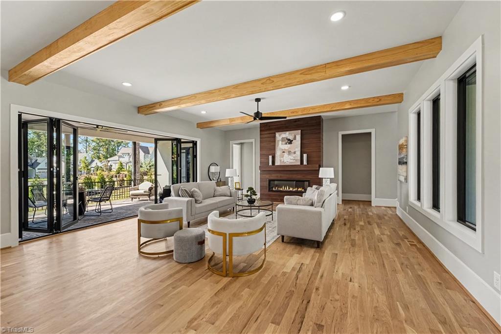 4105 Dunley Court