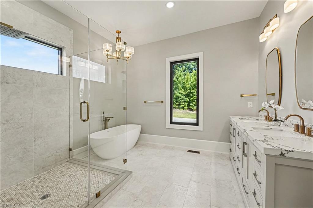 4105 Dunley Court