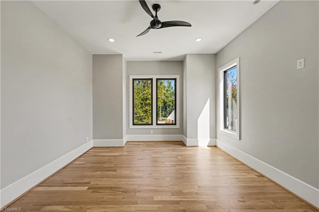 4105 Dunley Court