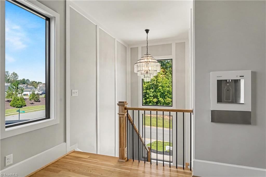 4105 Dunley Court