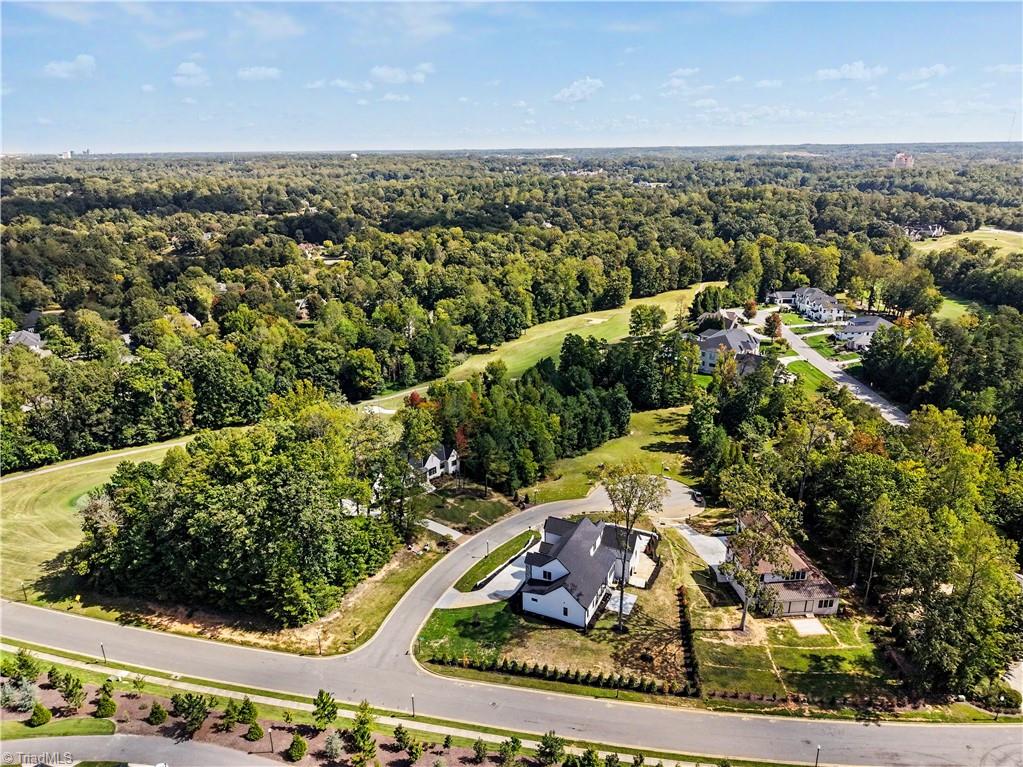 4105 Dunley Court