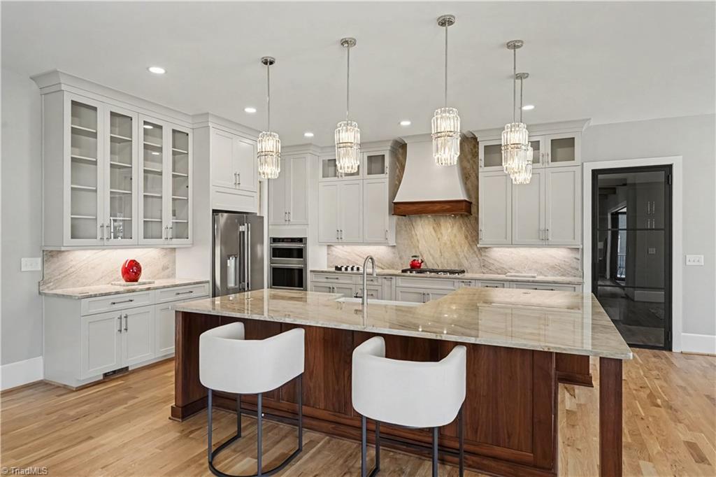 4105 Dunley Court