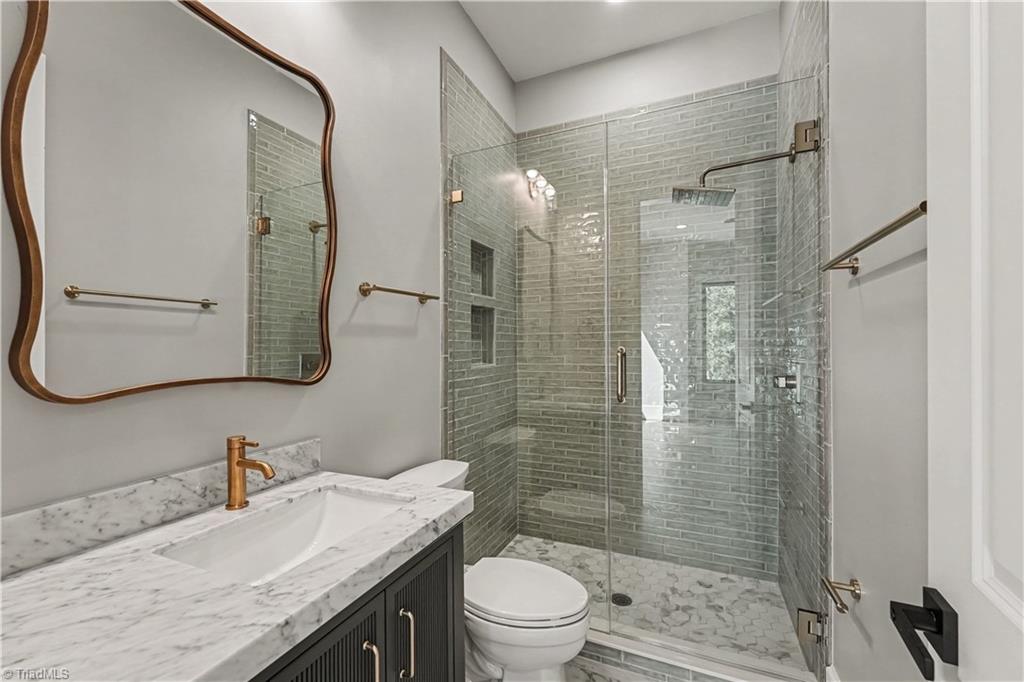 4105 Dunley Court