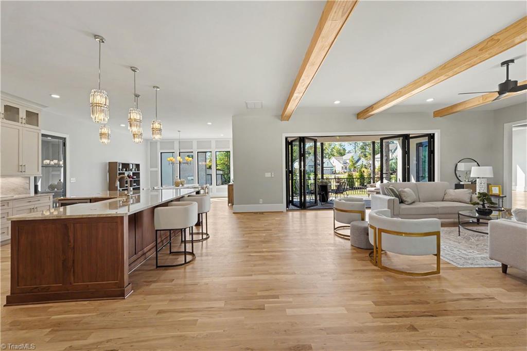 4105 Dunley Court