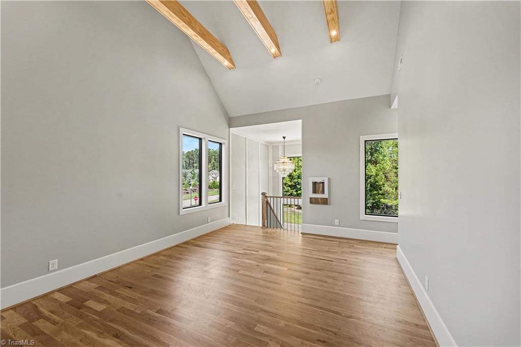 4105 Dunley Court