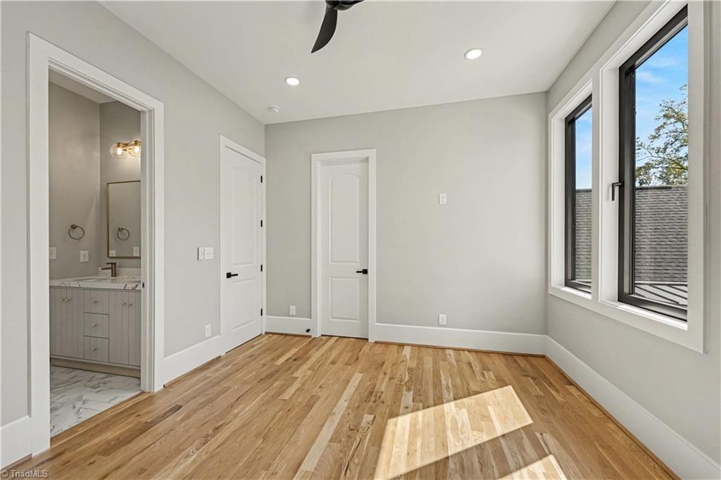 4105 Dunley Court