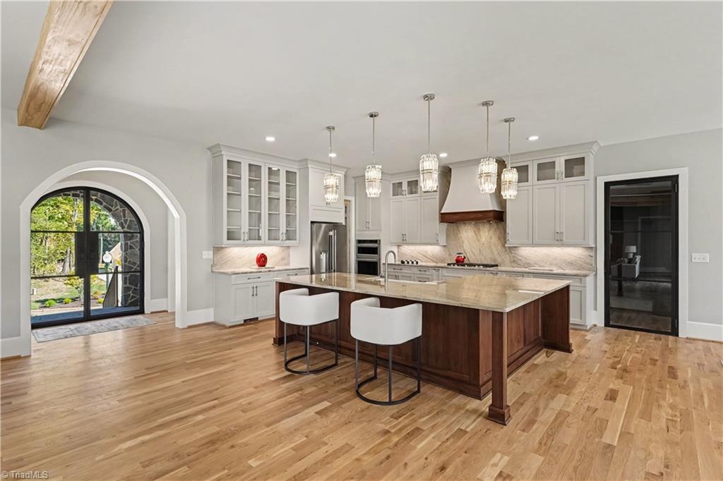4105 Dunley Court
