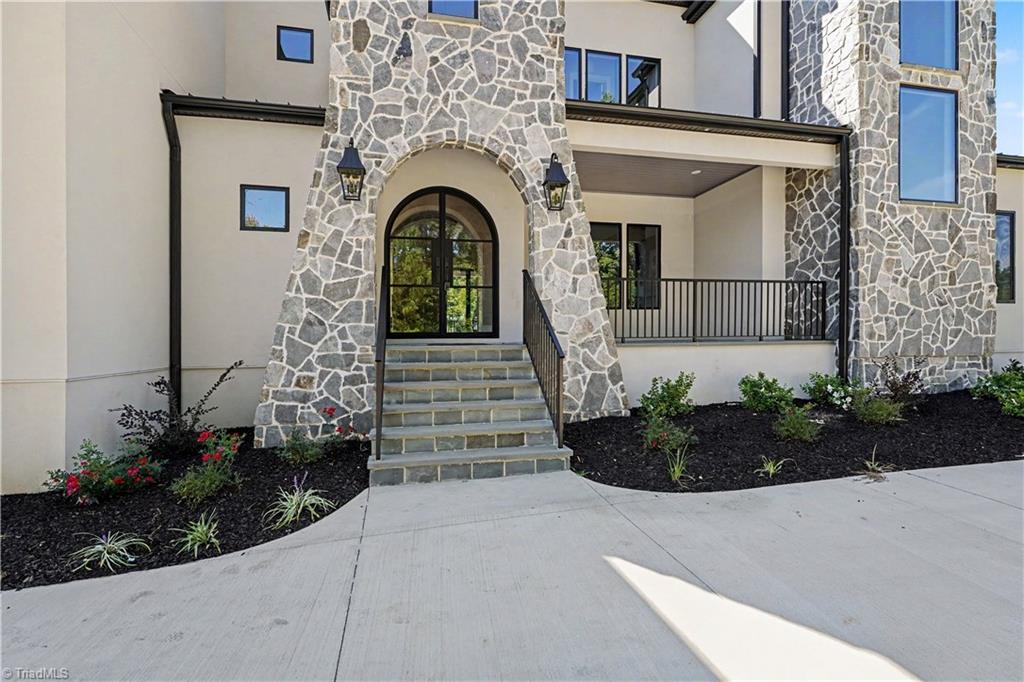4105 Dunley Court