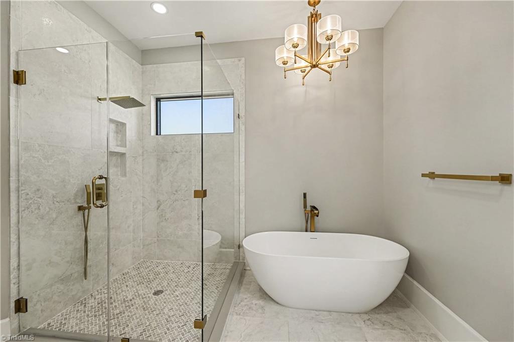 4105 Dunley Court