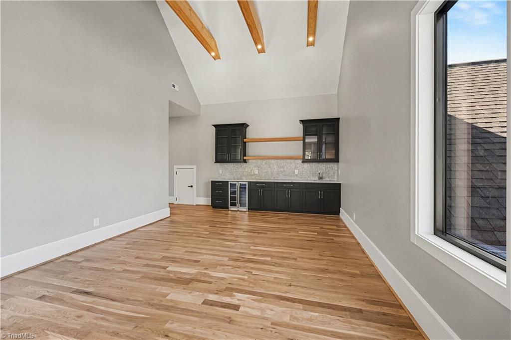 4105 Dunley Court
