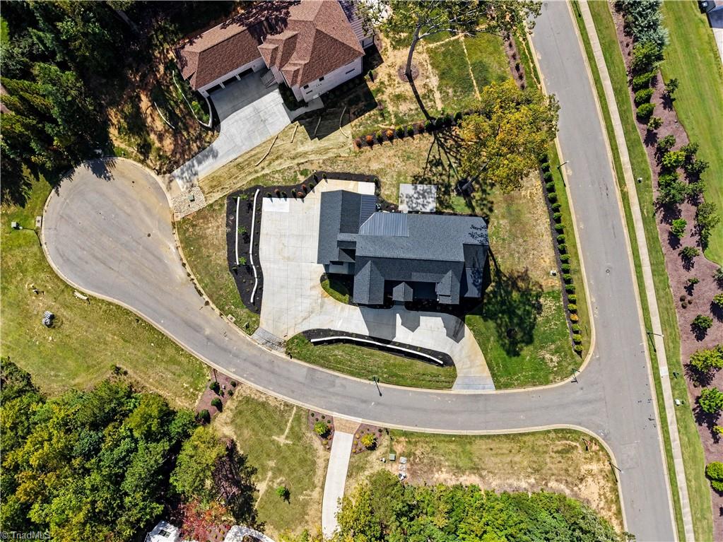 4105 Dunley Court