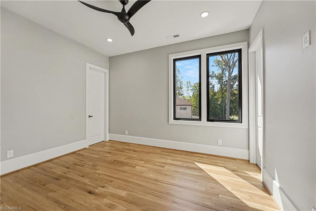 4105 Dunley Court