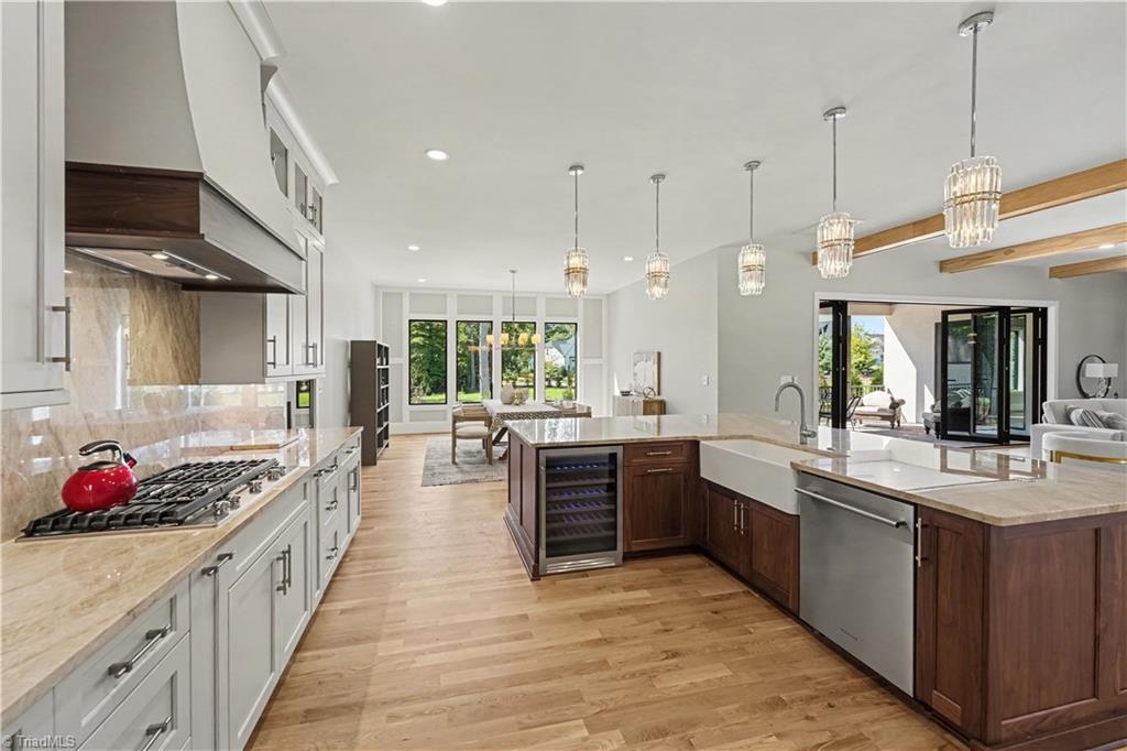 4105 Dunley Court