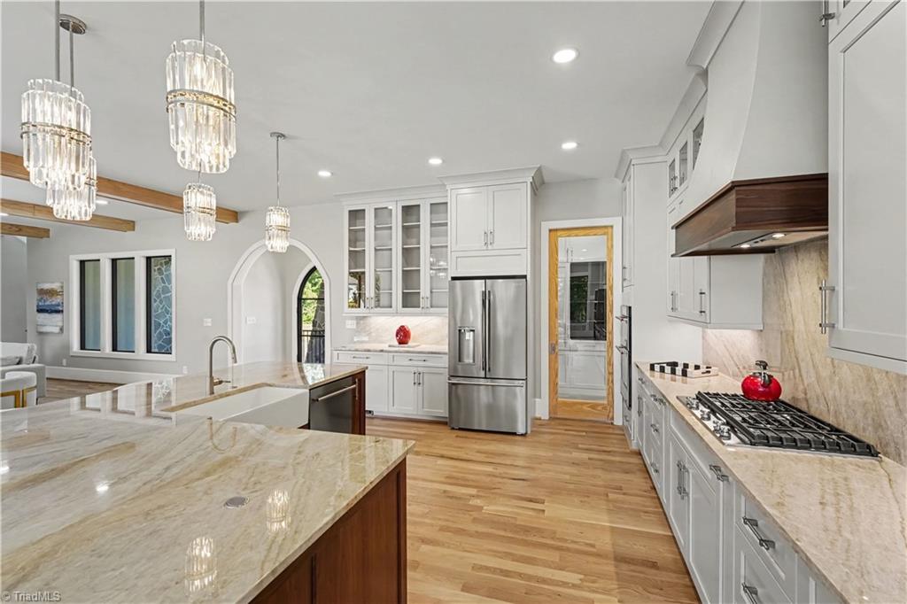 4105 Dunley Court