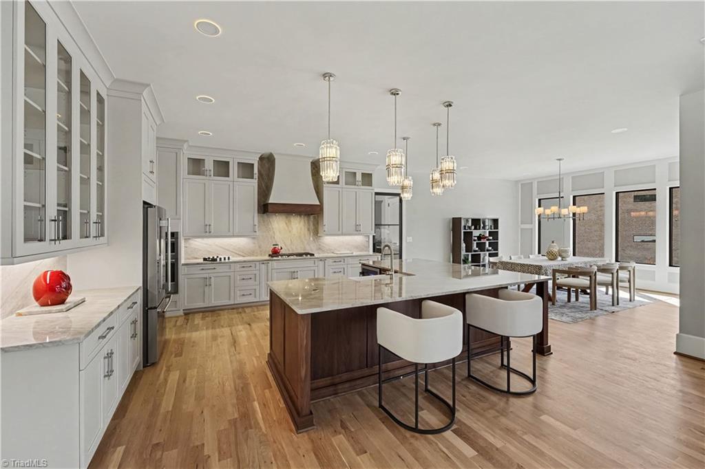 4105 Dunley Court
