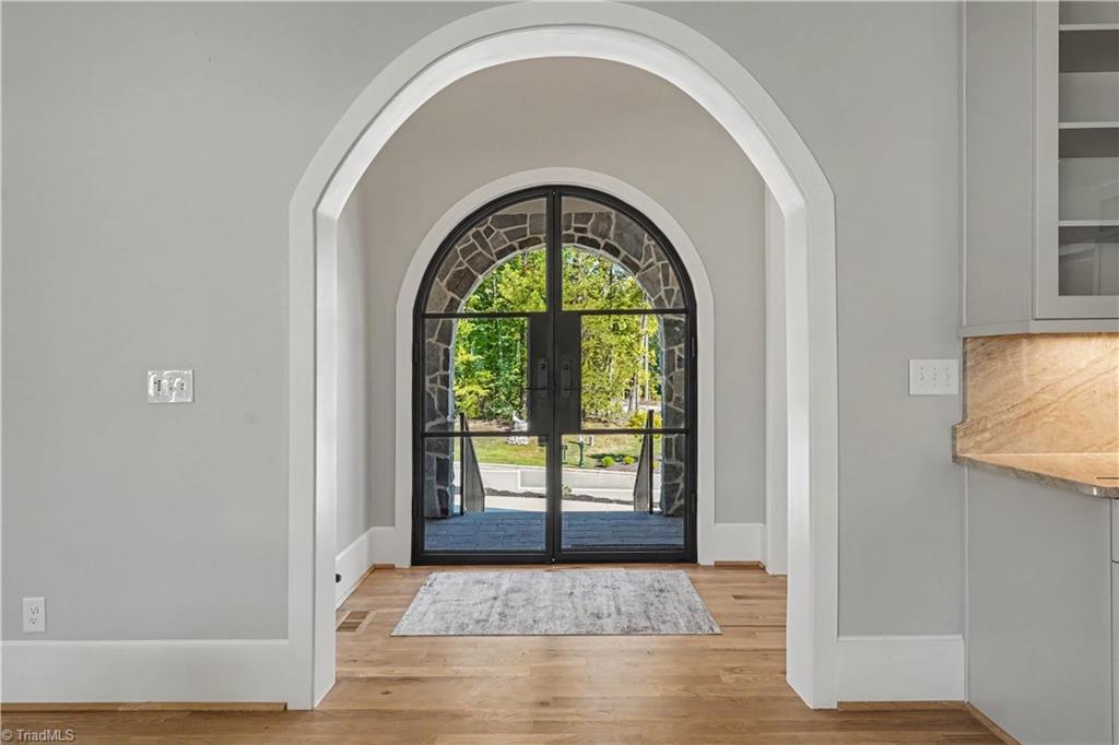 4105 Dunley Court