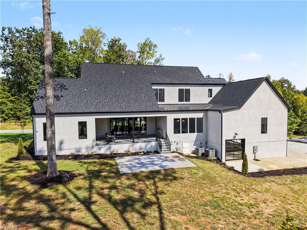 4105 Dunley Court