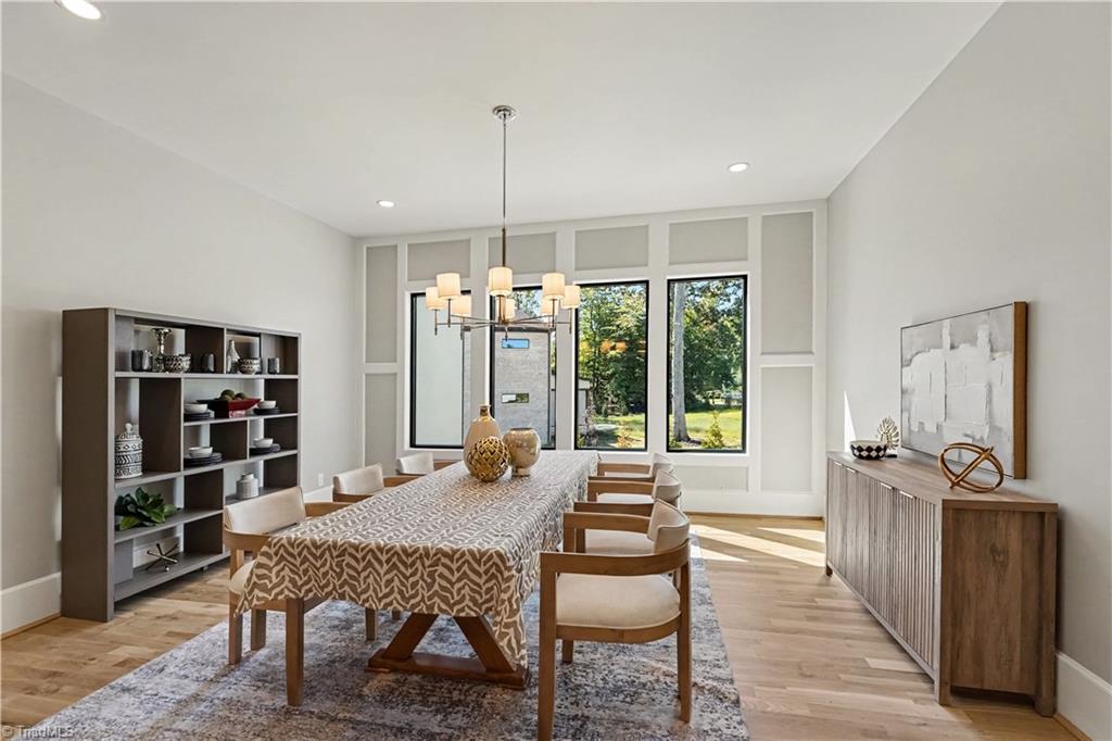 4105 Dunley Court