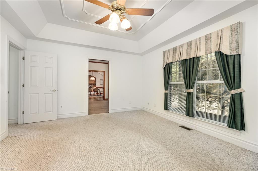 4105 Hardaway Drive