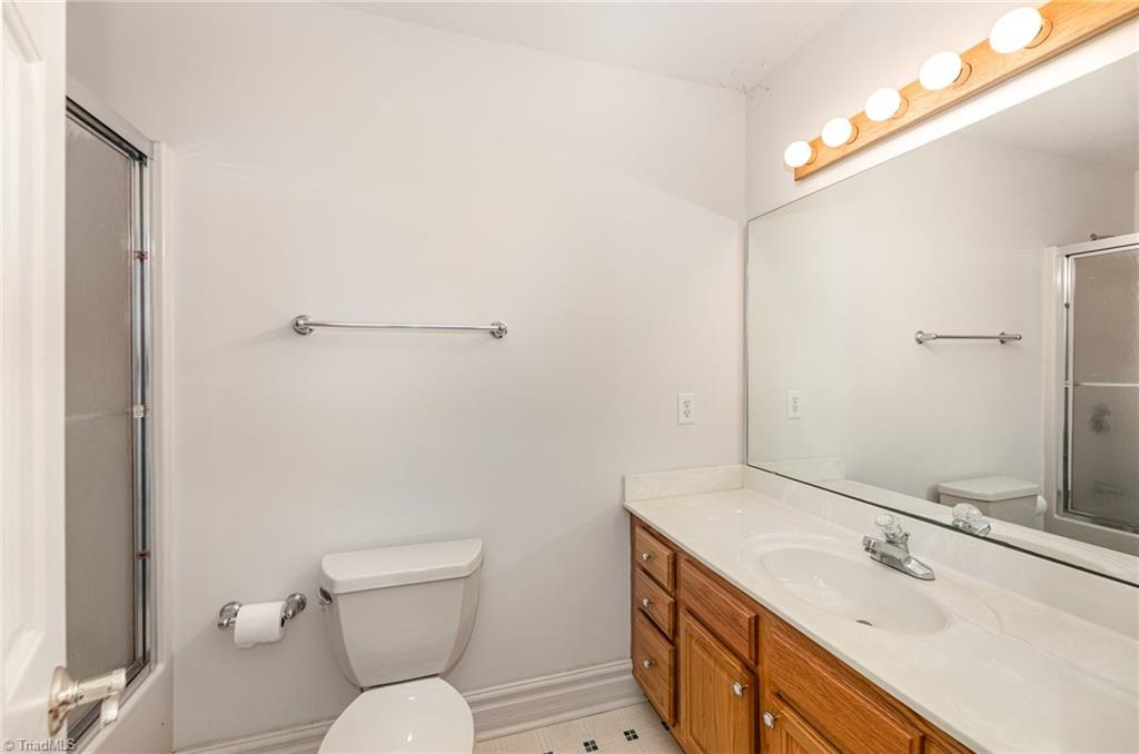 4105 Hardaway Drive