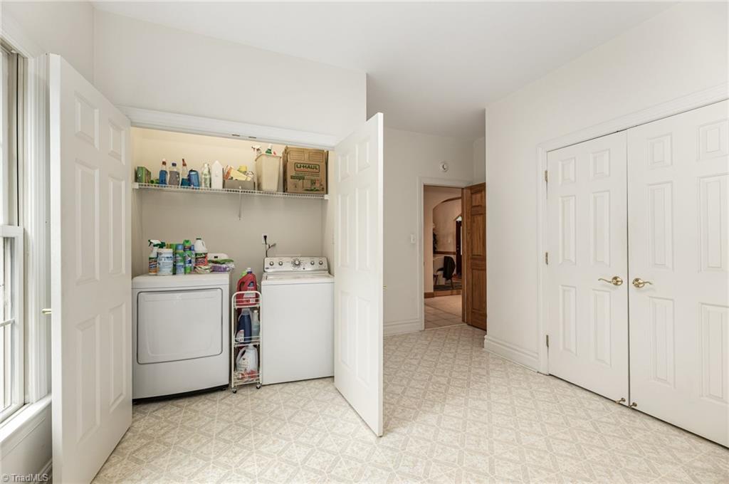 4105 Hardaway Drive