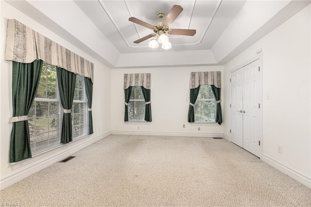 4105 Hardaway Drive