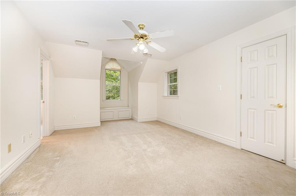 4105 Hardaway Drive