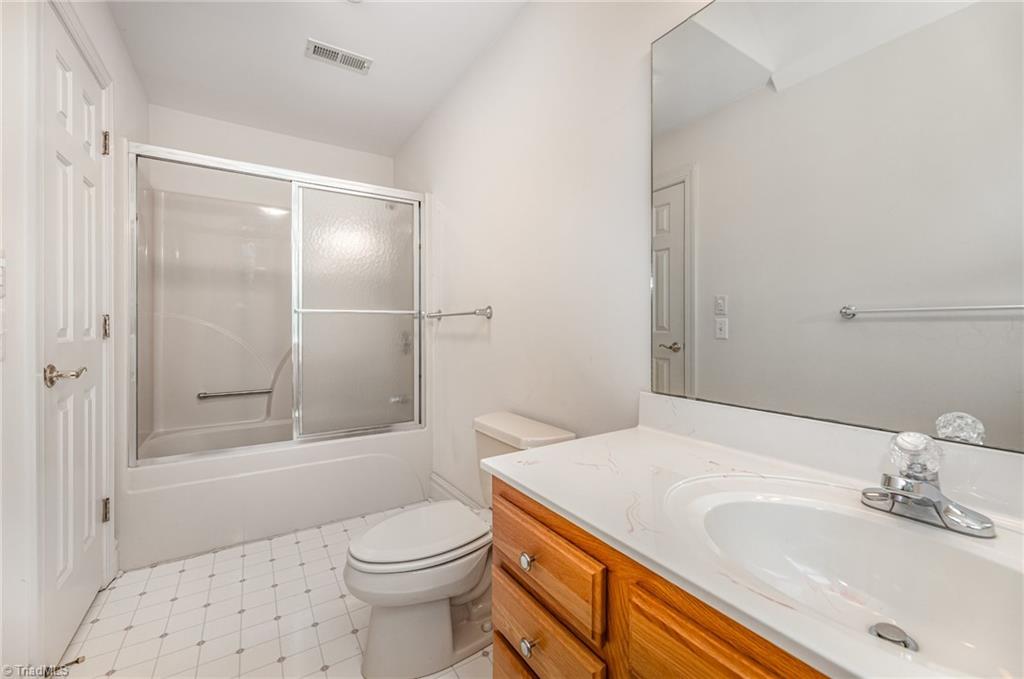 4105 Hardaway Drive