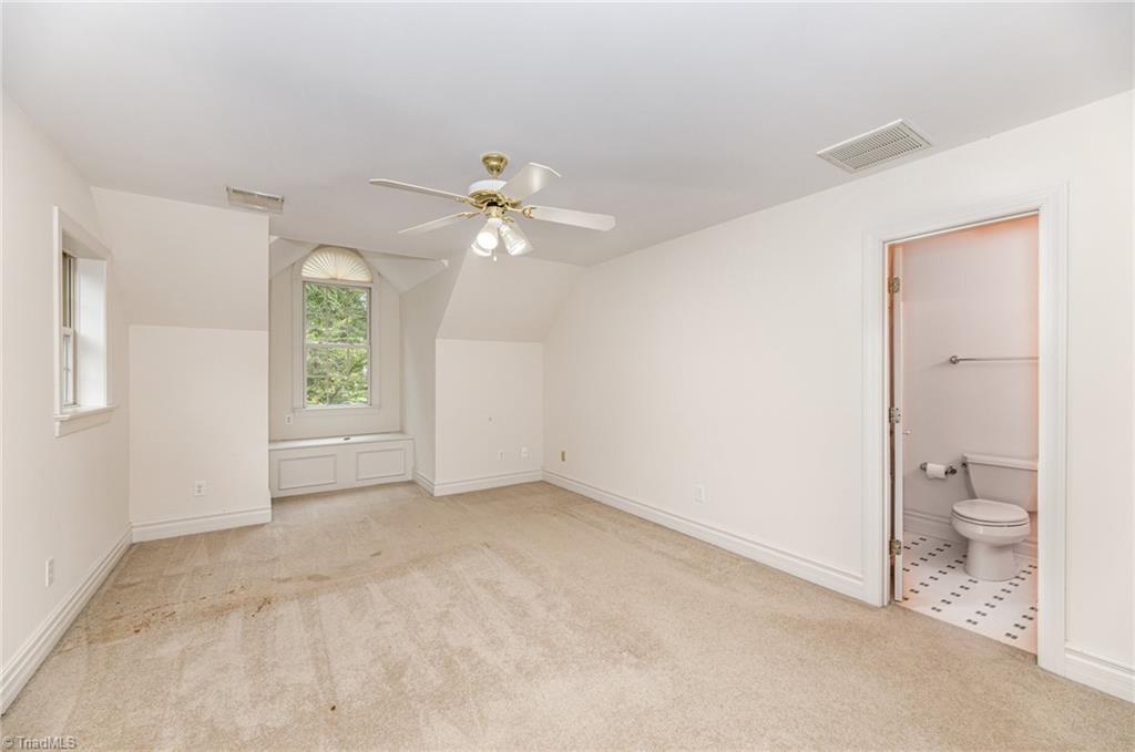 4105 Hardaway Drive