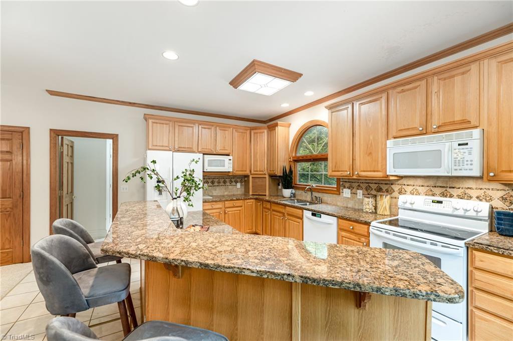 4105 Hardaway Drive