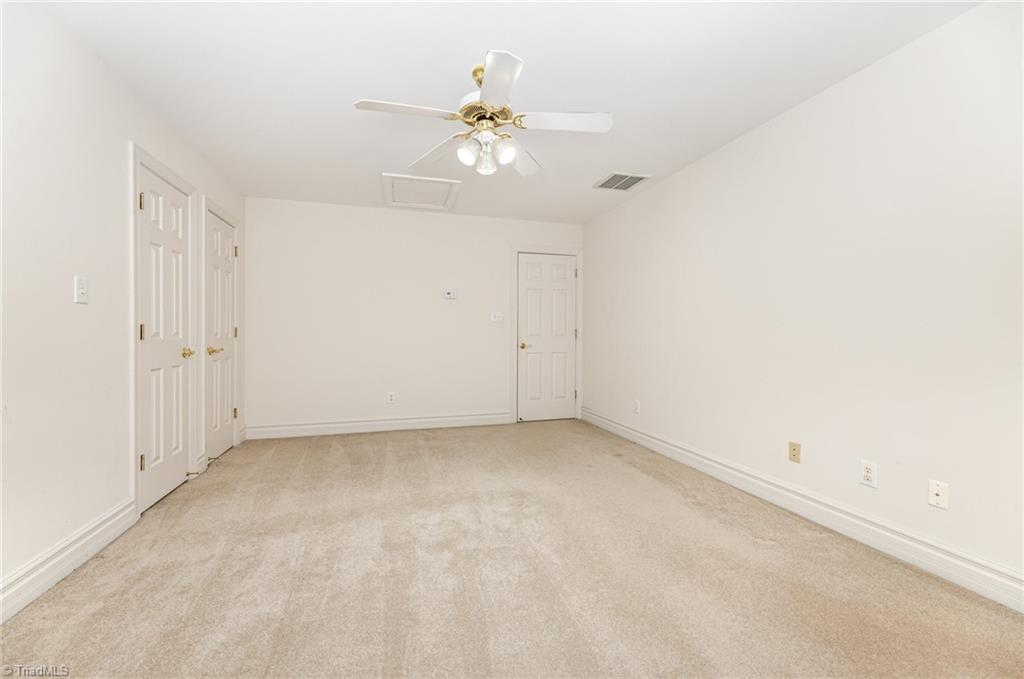 4105 Hardaway Drive