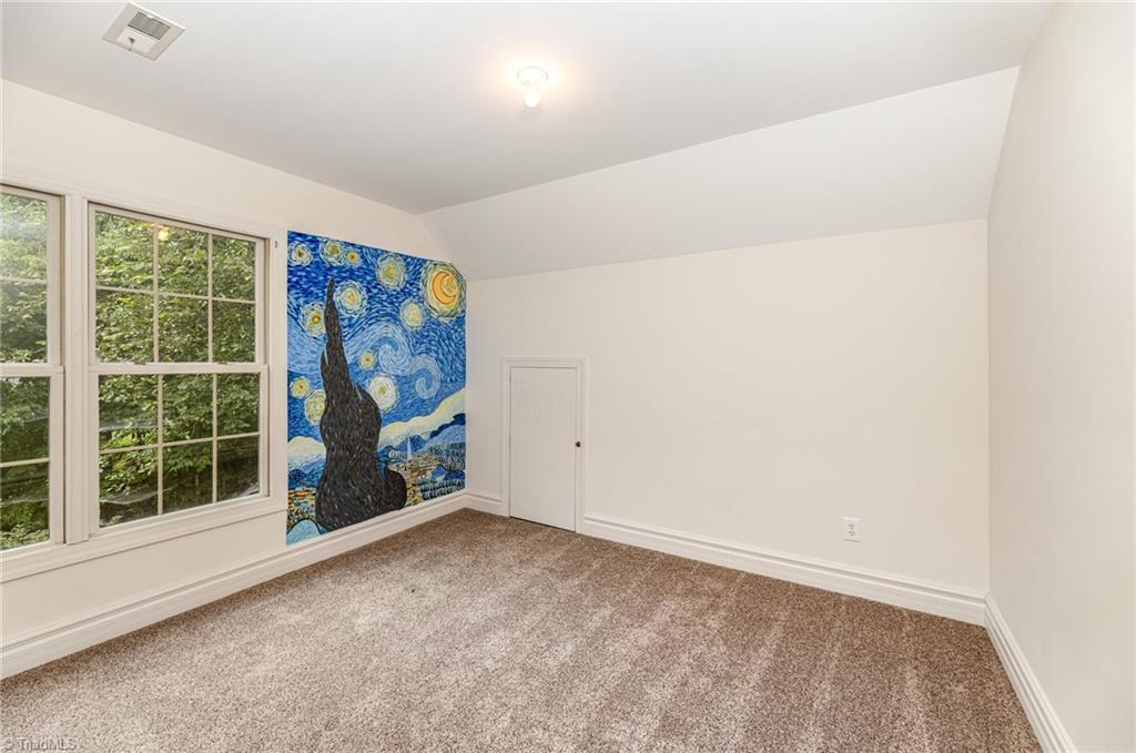 4105 Hardaway Drive