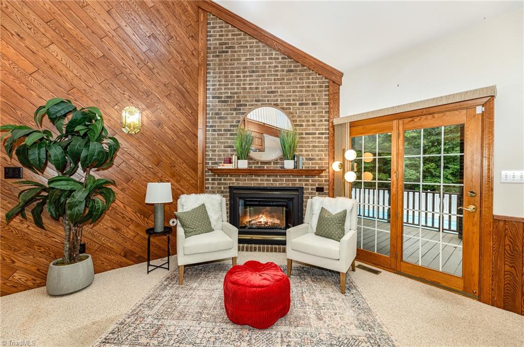 4105 Hardaway Drive