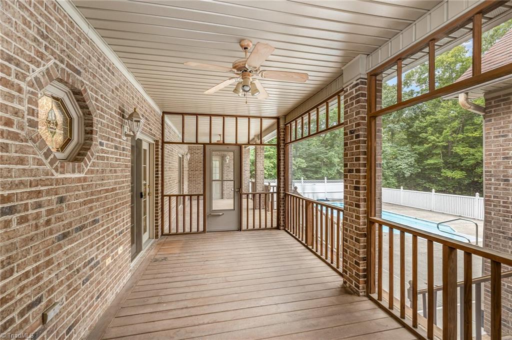 4105 Hardaway Drive