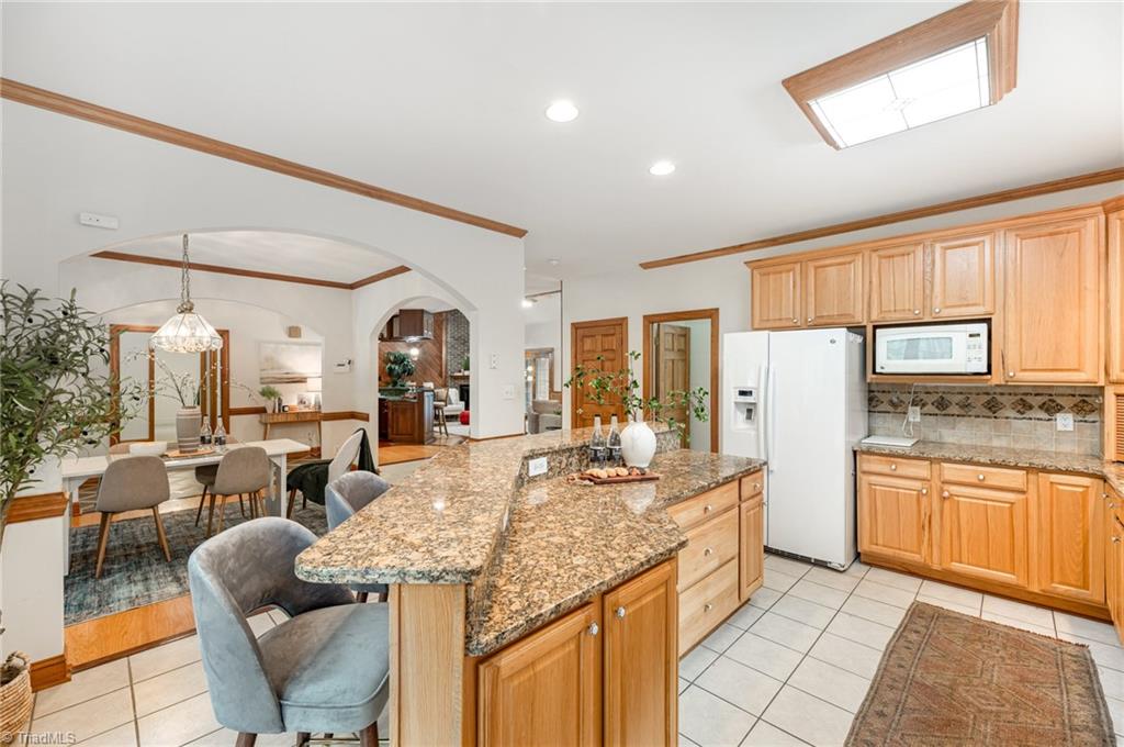 4105 Hardaway Drive