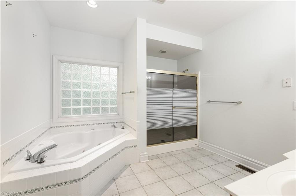 4105 Hardaway Drive