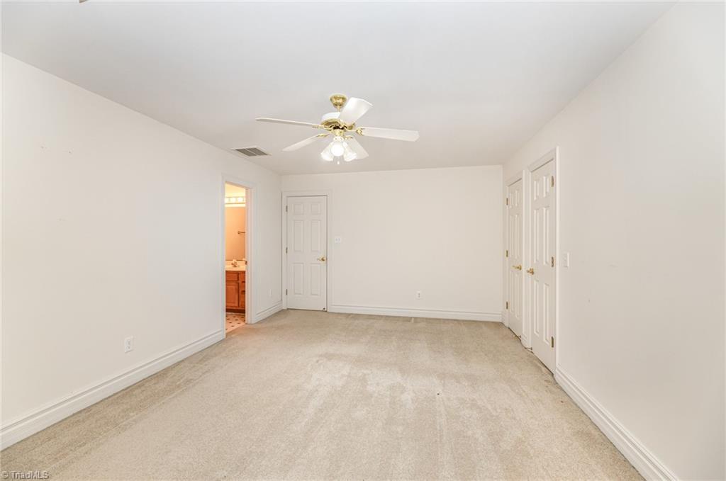4105 Hardaway Drive