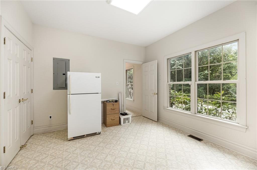 4105 Hardaway Drive