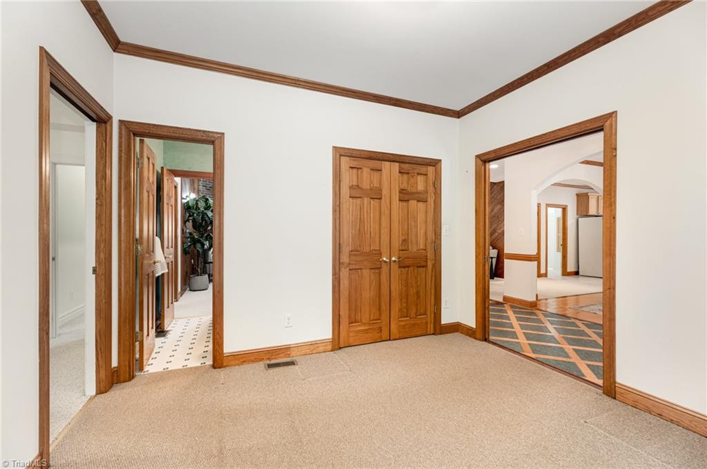 4105 Hardaway Drive