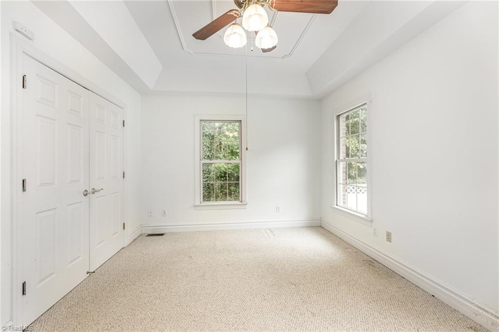 4105 Hardaway Drive